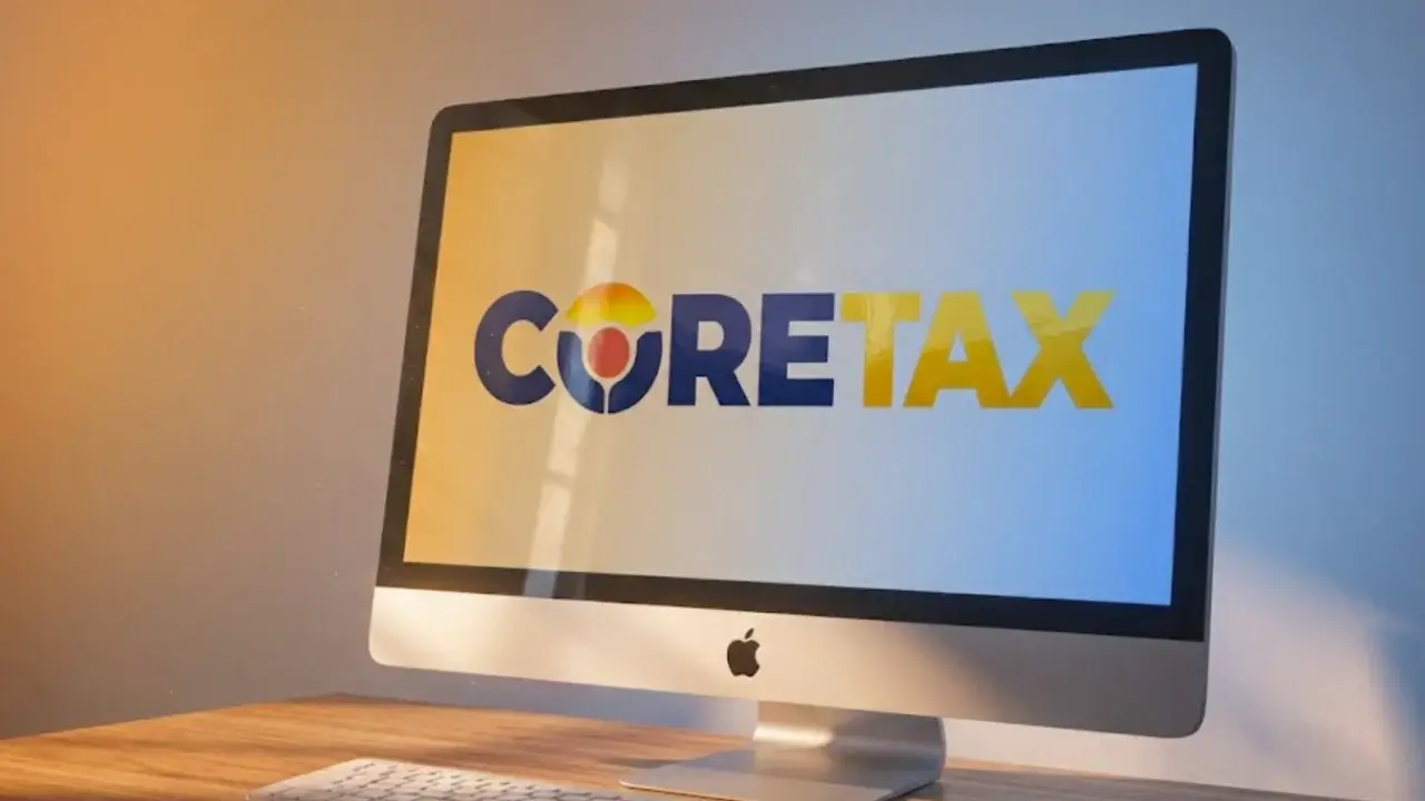 Arti SPT Nihil di Coretax