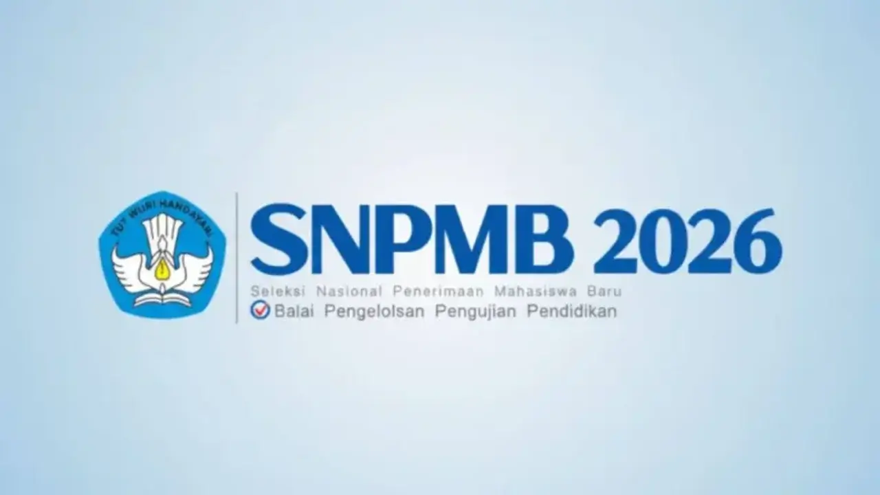 SNPMB 2026