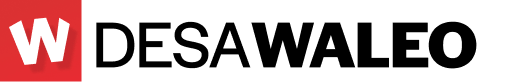 Desawaleo.id
